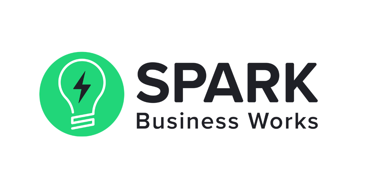Construction Technology Spark Business Works
